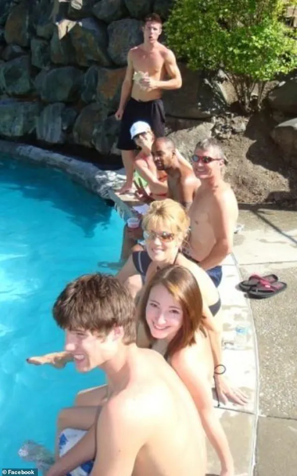 Calvin Klein's Partner Buys Lavish Home Despite No Income, Sparking Community Concerns