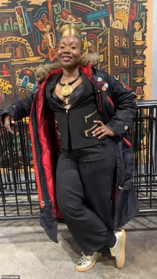 Connecticut Family Demands Tesla Cybertruck Ban Following Teen's Fatal Christmas Day Collision