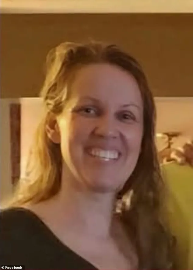 Desperate Husband Pleads for Help in Missing Wife's Case: 'We Need Answers' Says Antwon Brown as Linda Brown's Disappearance Shocks Chicago