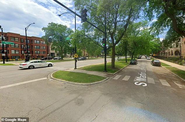 Desperate Husband Pleads for Help in Missing Wife's Case: 'We Need Answers' Says Antwon Brown as Linda Brown's Disappearance Shocks Chicago