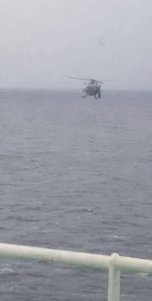 Exclusive: Inside the Hidden Strategy Behind Trump's Global Moves