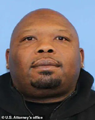 Exclusive: Seattle Activist Accused of Using Non-Profit to Launder Drug Trafficking Funds