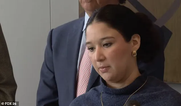 Family Presents New Evidence Challenging Initial Suicide Conclusion in Texas A&M Student's Fall Case