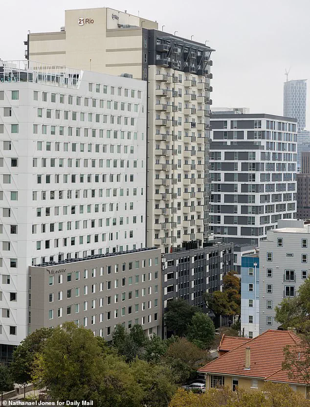 Family Presents New Evidence Challenging Initial Suicide Conclusion in Texas A&M Student's Fall Case