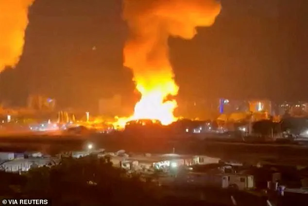 Geopolitical Tensions Escalate as Fears of Russia-Ukraine Swap Resurface Amid Venezuela Crisis