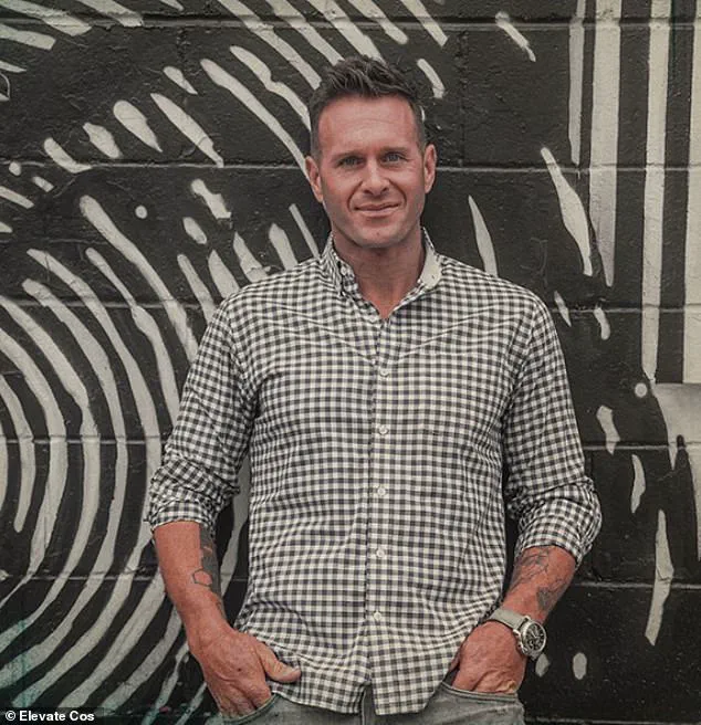 High-Profile Trial Following Lakewood Country Club Brawl Raises Concerns About Community Safety and Legal Accountability