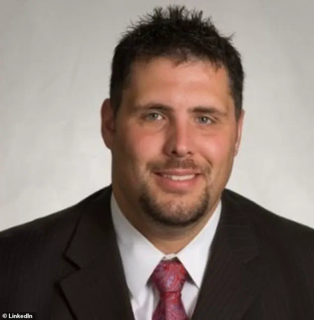 High-Profile Trial Following Lakewood Country Club Brawl Raises Concerns About Community Safety and Legal Accountability