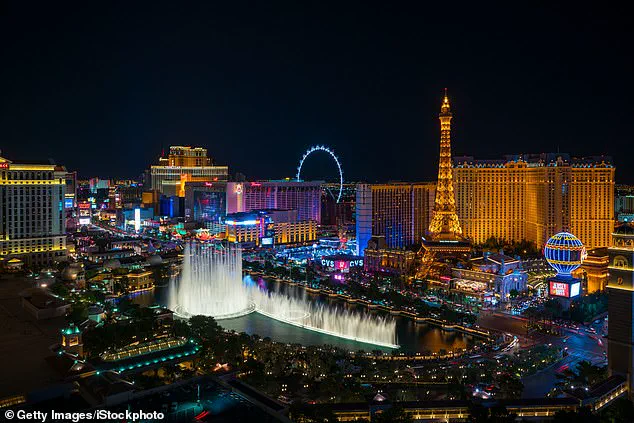 Judge Orders Aimee Bock to Surrender Assets in $250 Million Welfare Fraud Case, Exposing Systemic Flaws in Minnesota's Welfare System