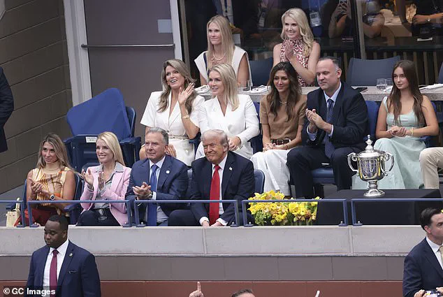 Judge's Legal Inquiry into U.S. Attorney's Tenure Sparks Debate Over Limited Access to Information