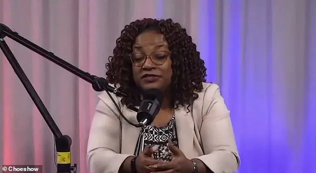 Judge Tracy Flood's Removal Sparks Debate on Judicial Accountability and Workplace Conduct