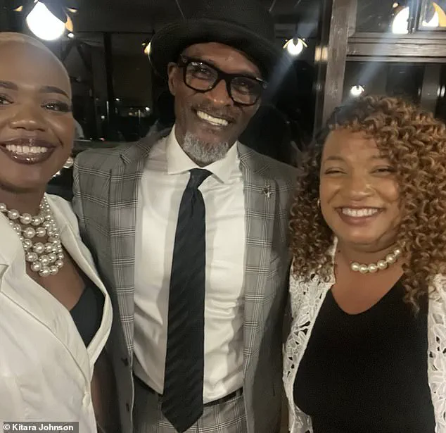 Judge Tracy Flood's Removal Sparks Debate on Judicial Accountability and Workplace Conduct