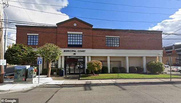 Judge Tracy Flood's Removal Sparks Debate on Judicial Accountability and Workplace Conduct