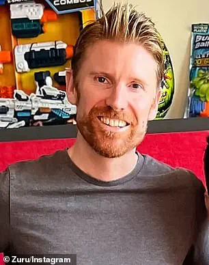 New Zealand Billionaires Acquire Malibu Wildfire-Destroyed Land Amid Rebuilding Struggles