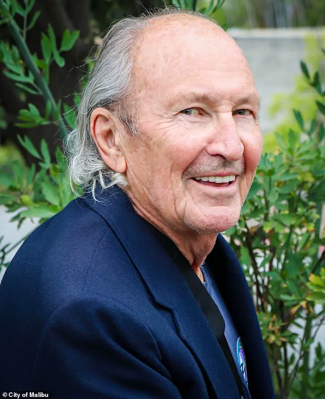 New Zealand Billionaires Acquire Malibu Wildfire-Destroyed Land Amid Rebuilding Struggles