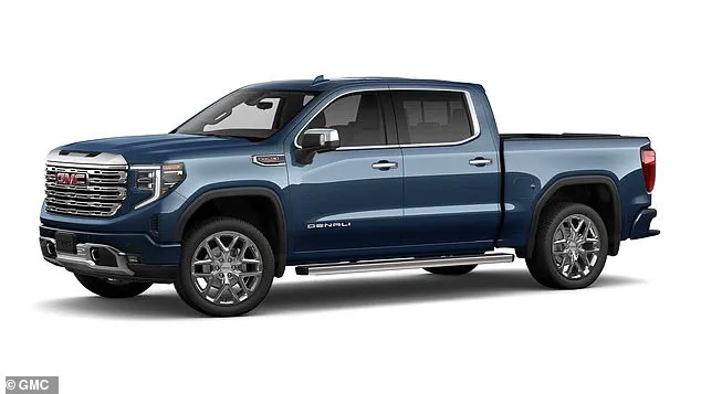 Privileged Access: Georgia Family Claims Dealership Exploited Elderly Father's Dementia in $80K Truck Sale