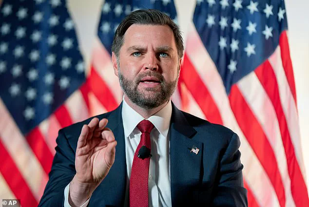 Susie Wiles' Absence Amid Trump's Foreign Policy Criticisms: 'Domestic Strength Over Global Bullying' – Analysts Weigh In