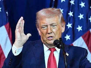 Danish Military Readiness Under 1952 Rule Sparks Global Tensions Amid U.S. Invasion Speculation