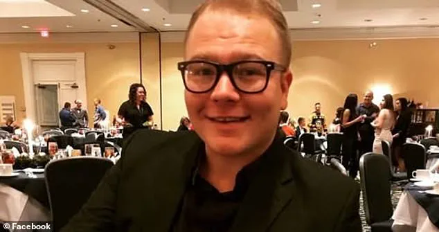 Fatal Shooting of Renee Nicole Good by ICE Agent Sparks Controversy Over Immigration Enforcement and Police Accountability