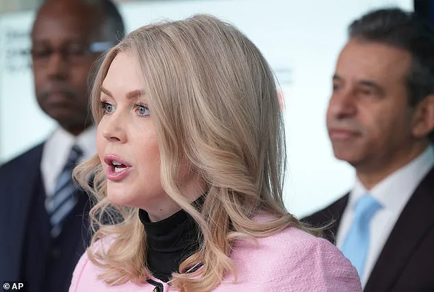 House Speaker Johnson's London Visit on Trump's Inauguration Day Amid Transatlantic Tensions and Anniversary Celebrations