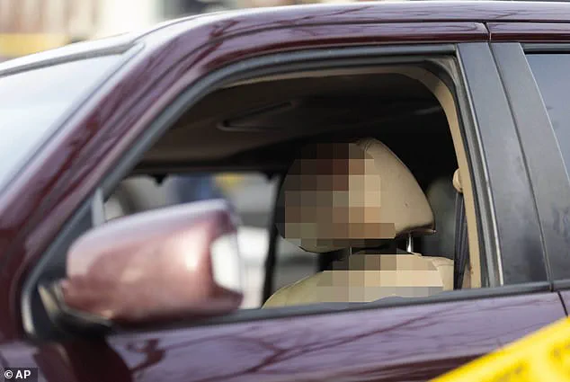 ICE Officer Shoots 37-Year-Old Woman During Operation; Federal Official Claims She Used Vehicle as Weapon, Sparking Controversy