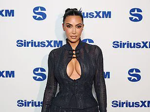 Larry Page's Exit and the Potential Economic Shifts from California's Billionaire Tax