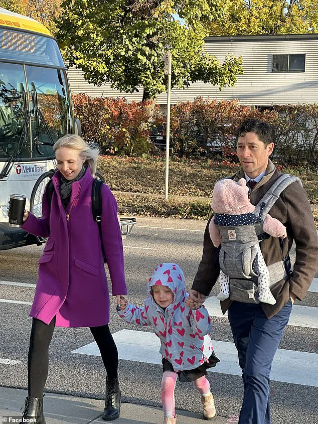 Mayor Jacob Frey's Fiery Rhetoric Against ICE Sparks National Controversy in Minneapolis