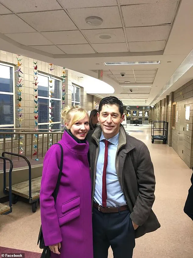 Mayor Jacob Frey's Fiery Rhetoric Against ICE Sparks National Controversy in Minneapolis