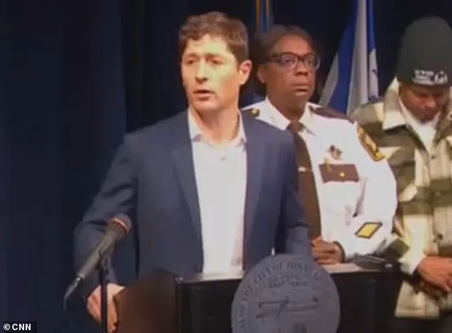 Minneapolis Protester's Tragic Death Sparks Outcry as ICE Agent's Role and Conflicting Accounts Fuel Controversy