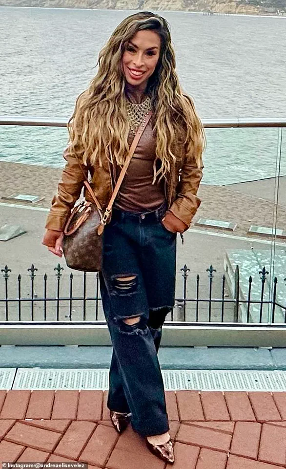 San Diego Salon Owner Seeks Justice After Theft Sparks Conversation on Small Business Security