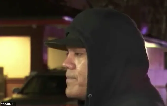 Shooting at Utah Mormon Church Leaves Two Dead, Six Injured