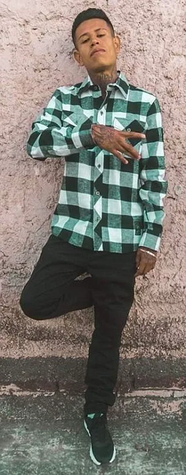 Cartel Violence in Mexico: Daily Brutality and Rising Civilian Casualties