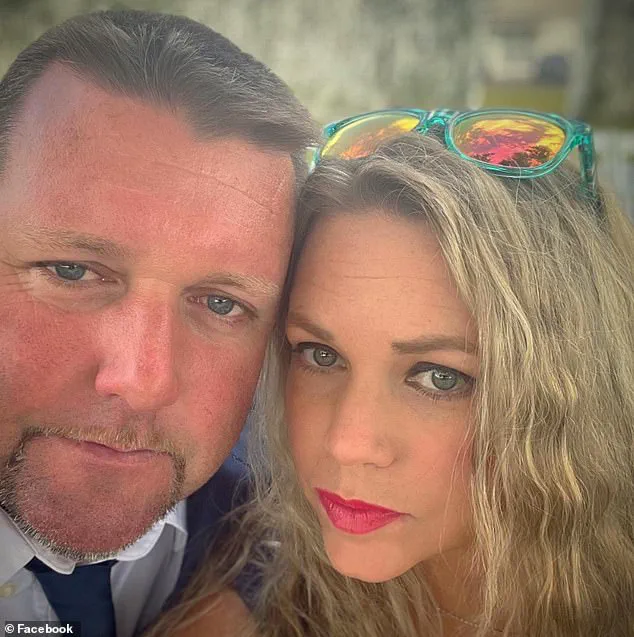 Confidential Lawsuit Details Disney World's Response to Fatal Choking Incident