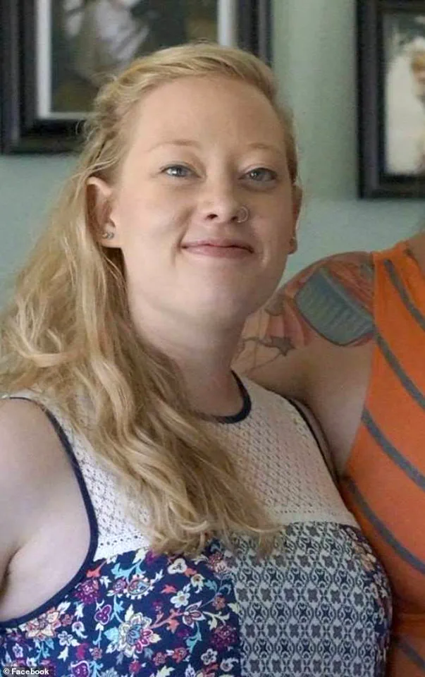 Controversy Over ICE Shooting Sparks Debate on Government Accountability and Public Safety