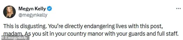 Controversy Over ICE Shooting Sparks Debate on Government Accountability and Public Safety