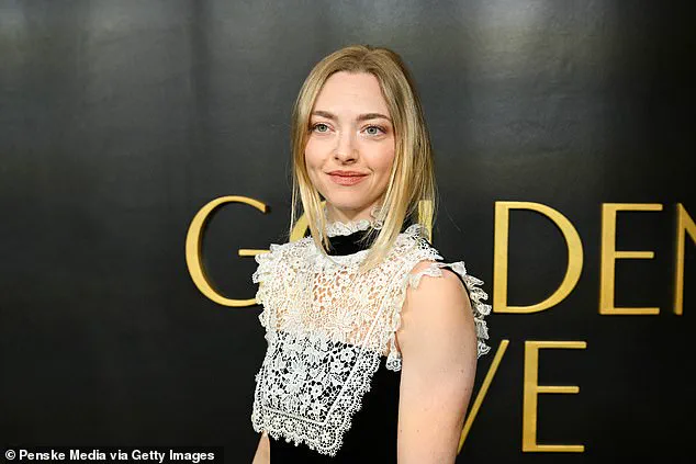 Privileged Access and the Controversy Over Renee Nicole Good's Death by ICE