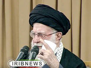 Reza Pahlavi Emerges as Central Figure in Iran's Protests as Regime Struggles to Contain Momentum