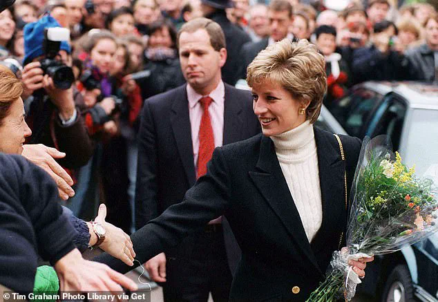 The Princess of Wales on Cold Swimming: 'It Strips Away the Noise' and Boosts Health