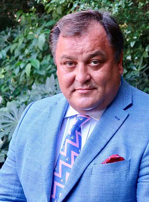 The Princess of Wales on Cold Swimming: 'It Strips Away the Noise' and Boosts Health