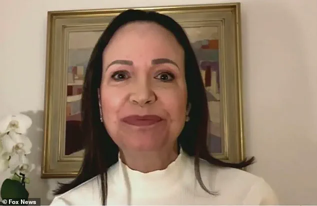 Trump Announces Land Strikes Against Mexican Cartels, Escalating Battle Against Narcoterrorism