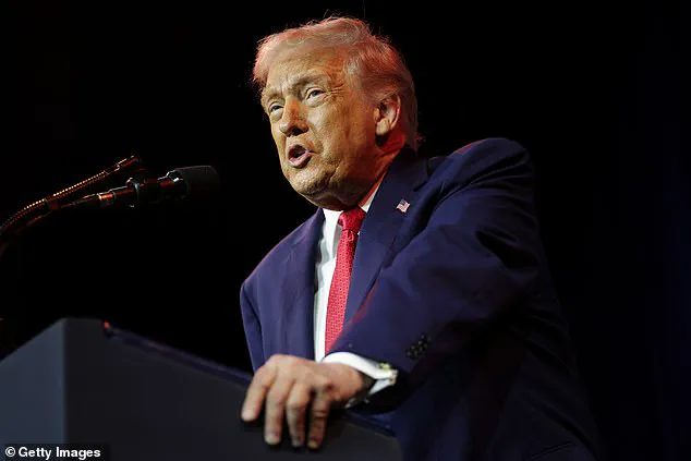 Trump's DOGE Initiative Blamed for 24,900 Federal Job Losses in Maryland, Governor Moore Says