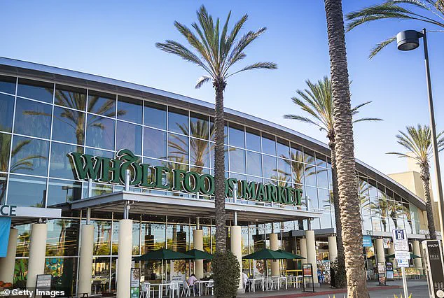 Breaking: Jason Statham Lookalike Suspect Caught on Camera as 'Caviar Bandit' in Viral Irvine Theft