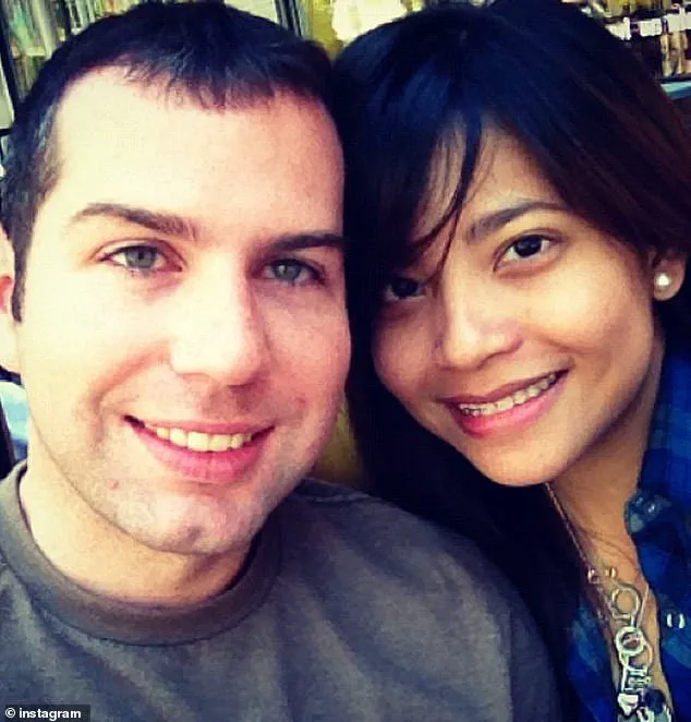 JD Vance Defends ICE Agent Jonathan Ross Amid Minnesota Shooting Footage Release