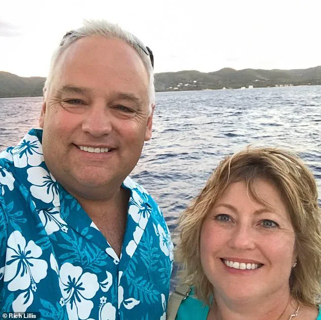 Tragic Shark Attack at Dorsch Beach in St. Croix Claims Life of 56-Year-Old Tourist