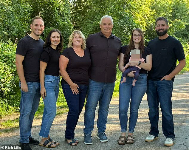 Tragic Shark Attack at Dorsch Beach in St. Croix Claims Life of 56-Year-Old Tourist