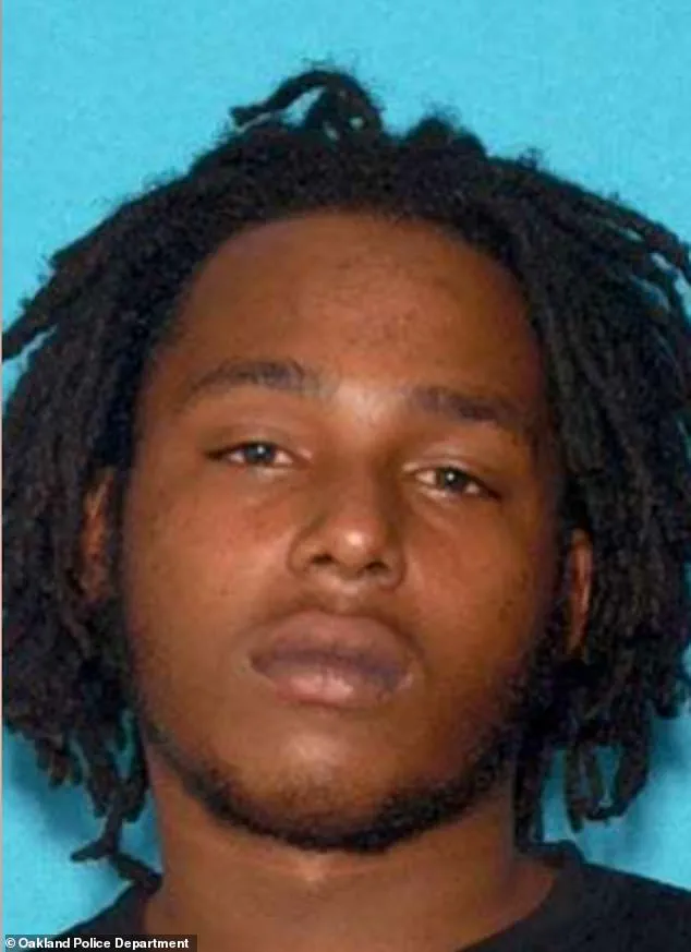 11-Year-Old Girl Critical After Being Shot in Antioch Parking Lot; Community in Shock