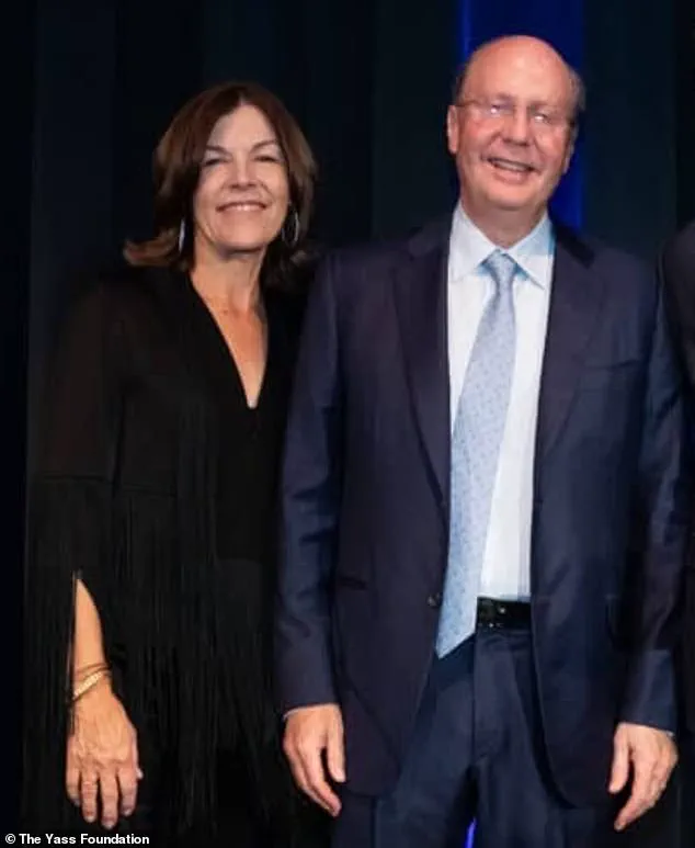 Breaking: Billionaire's Sweeping Acquisition Sparks Controversy in Gladwyne, Pennsylvania