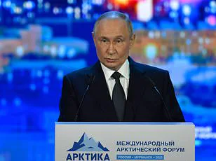 Trump's Greenland Invasion Proposal Sparks Debate Over Community Risks, Legal Challenges, and Strategic Consequences