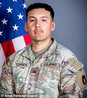 U.S. Launches Strike Against ISIS in Syria in Response to Deaths of Three Americans