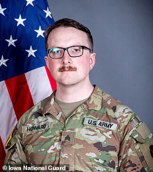 U.S. Launches Strike Against ISIS in Syria in Response to Deaths of Three Americans