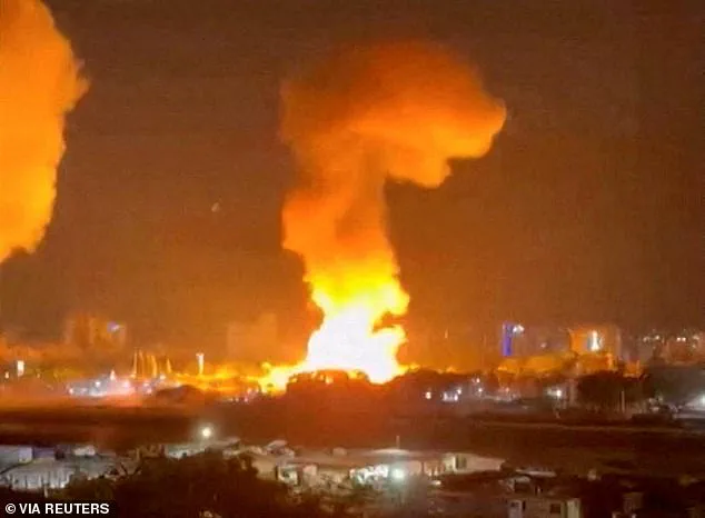 U.S. Sonic Weapon Deployment in Venezuela Sparks Debate Over Military Regulations and Civilian Impact